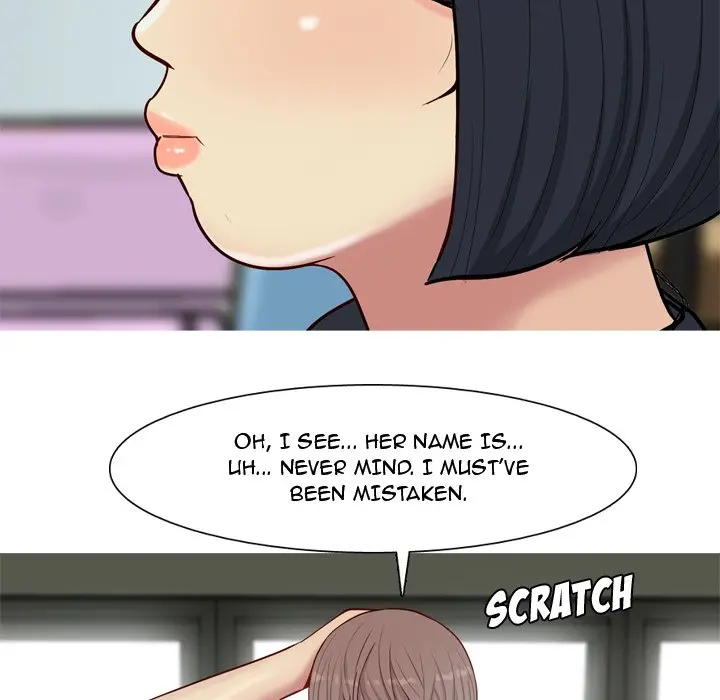 Love Prelude - Chapter 13 Page 83