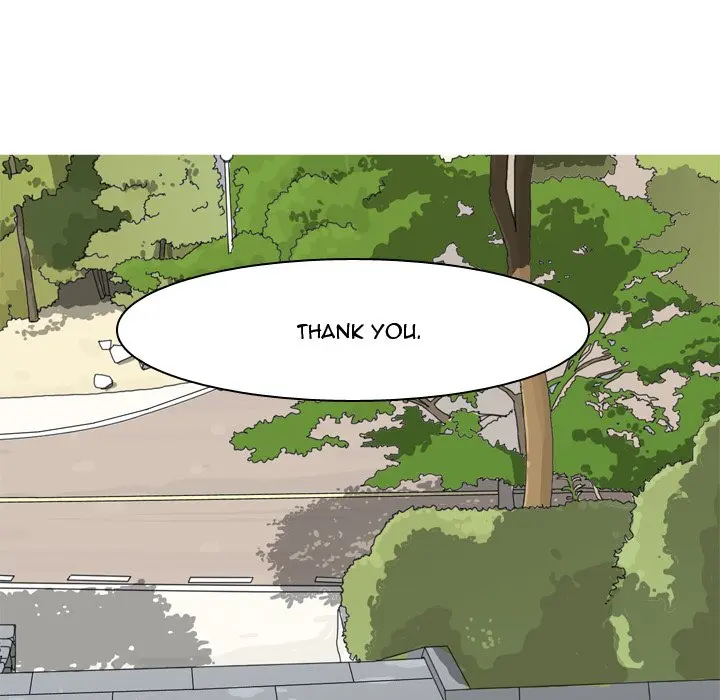 Love Prelude - Chapter 13 Page 85