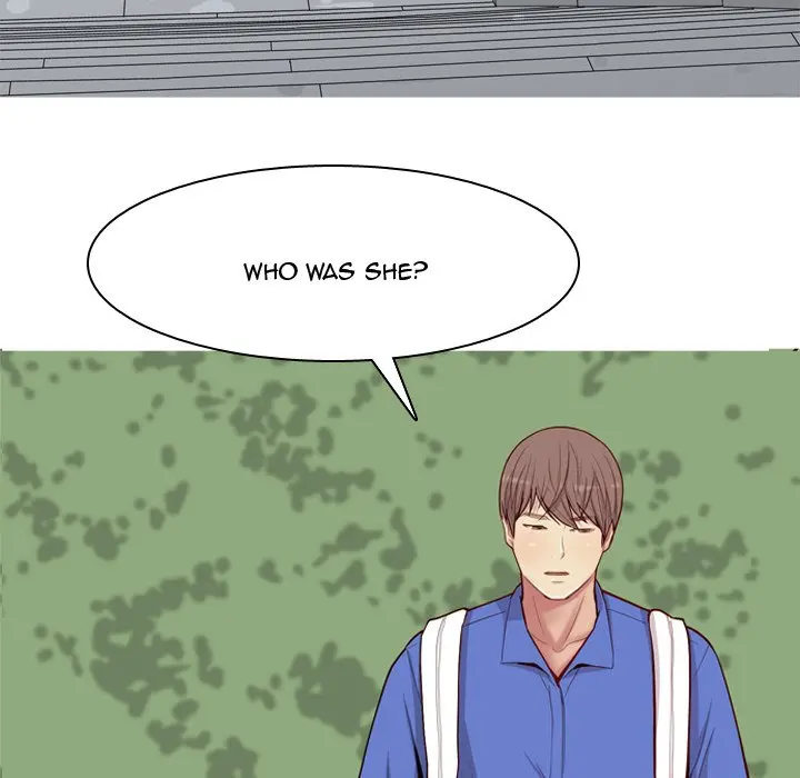 Love Prelude - Chapter 13 Page 86