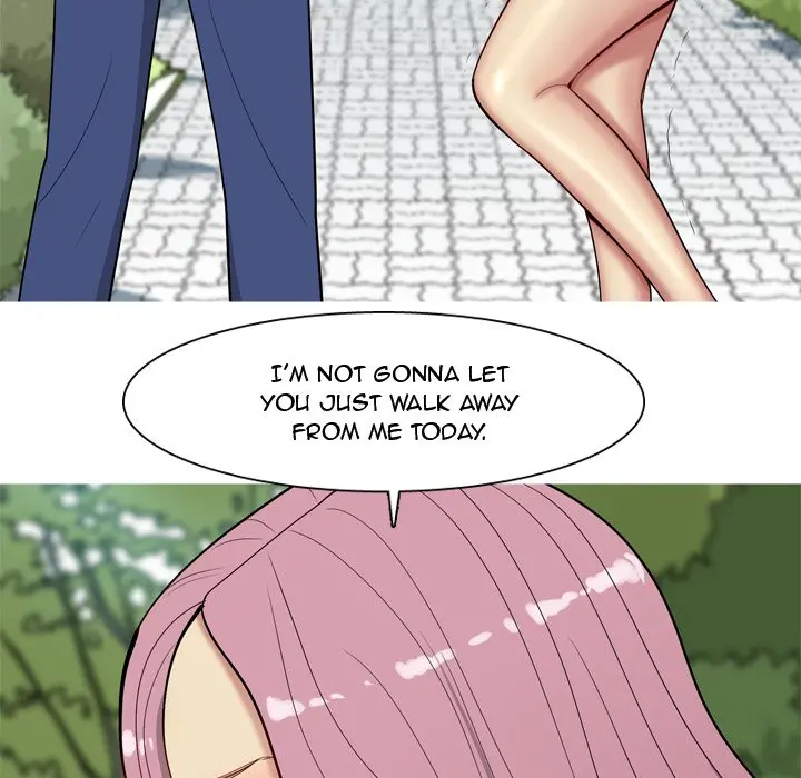 Love Prelude - Chapter 13 Page 95