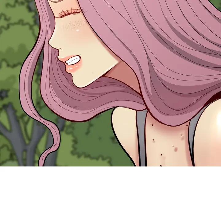 Love Prelude - Chapter 13 Page 96