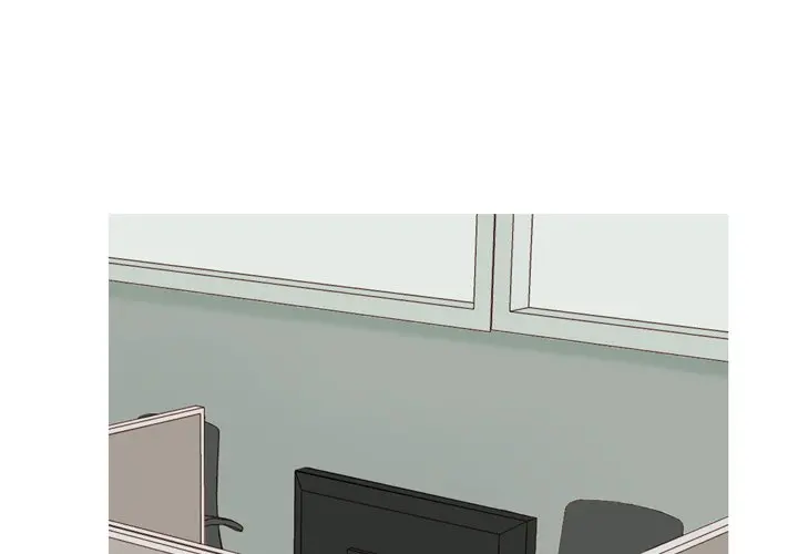 Love Prelude - Chapter 14 Page 1