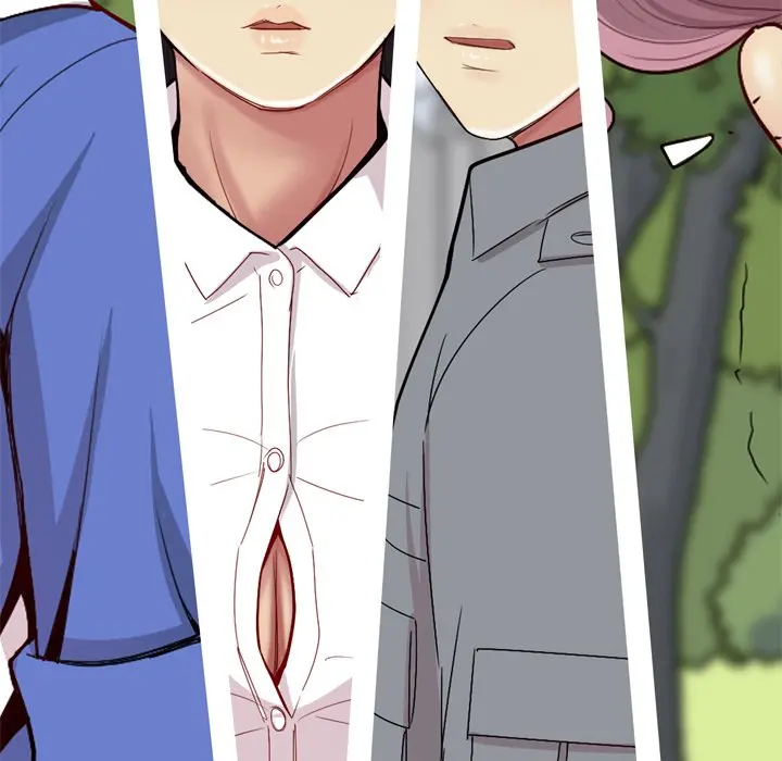 Love Prelude - Chapter 14 Page 100