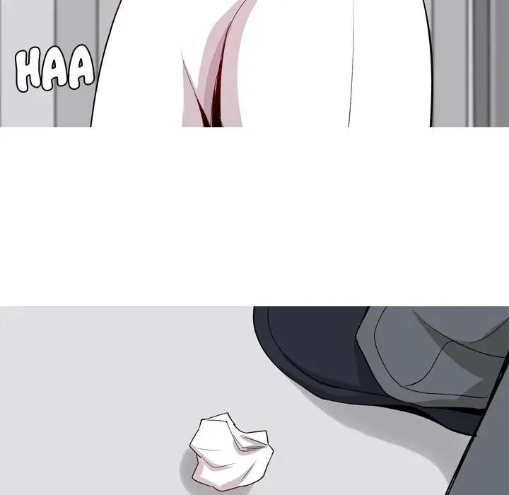 Love Prelude - Chapter 14 Page 32