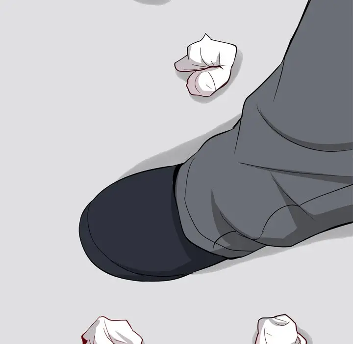Love Prelude - Chapter 14 Page 33