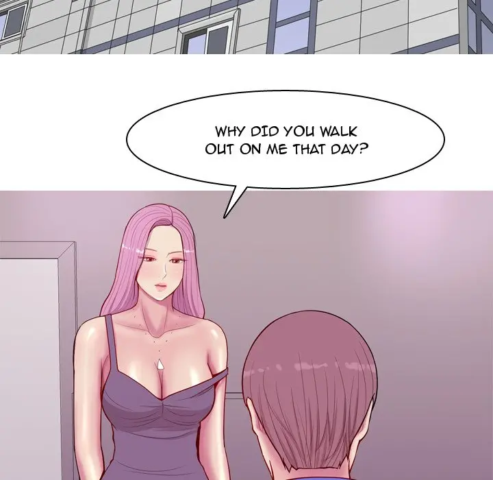 Love Prelude - Chapter 14 Page 42