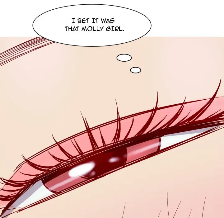 Love Prelude - Chapter 14 Page 48
