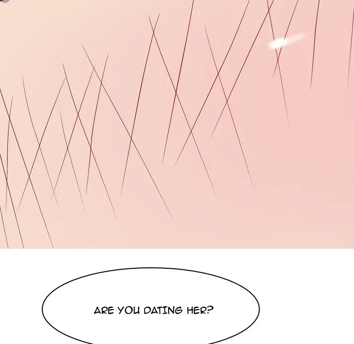 Love Prelude - Chapter 14 Page 49
