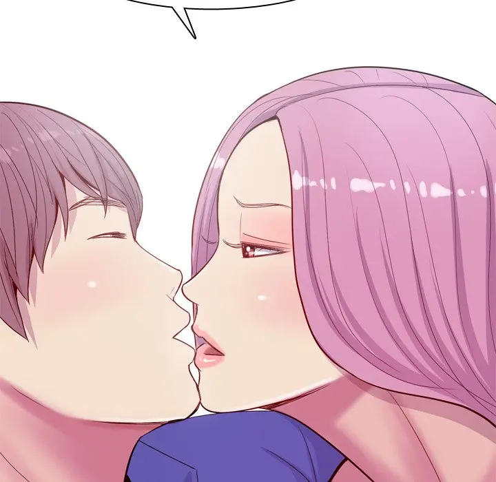 Love Prelude - Chapter 14 Page 50