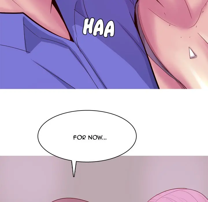 Love Prelude - Chapter 14 Page 51