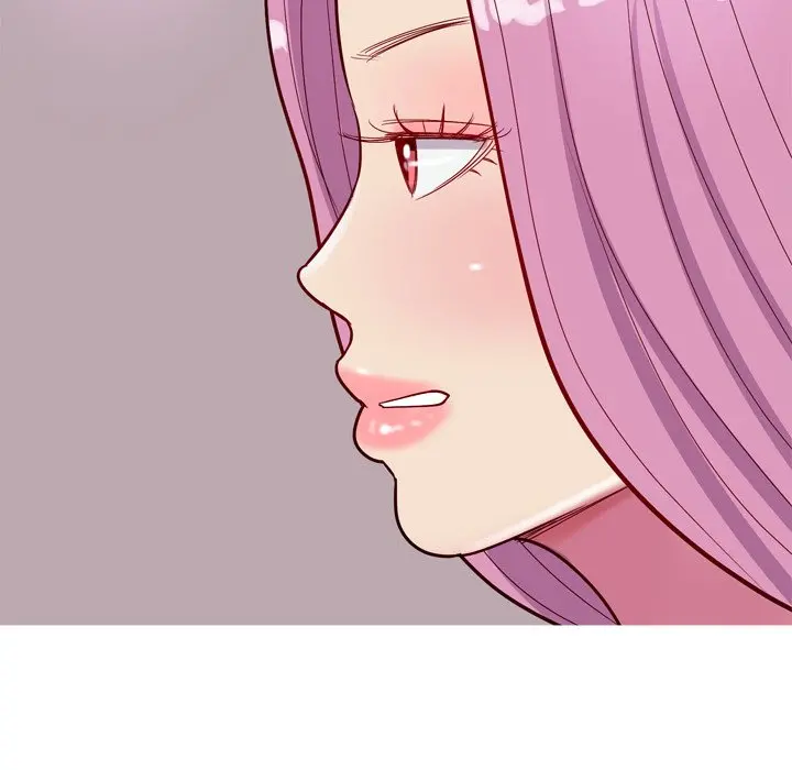 Love Prelude - Chapter 14 Page 54