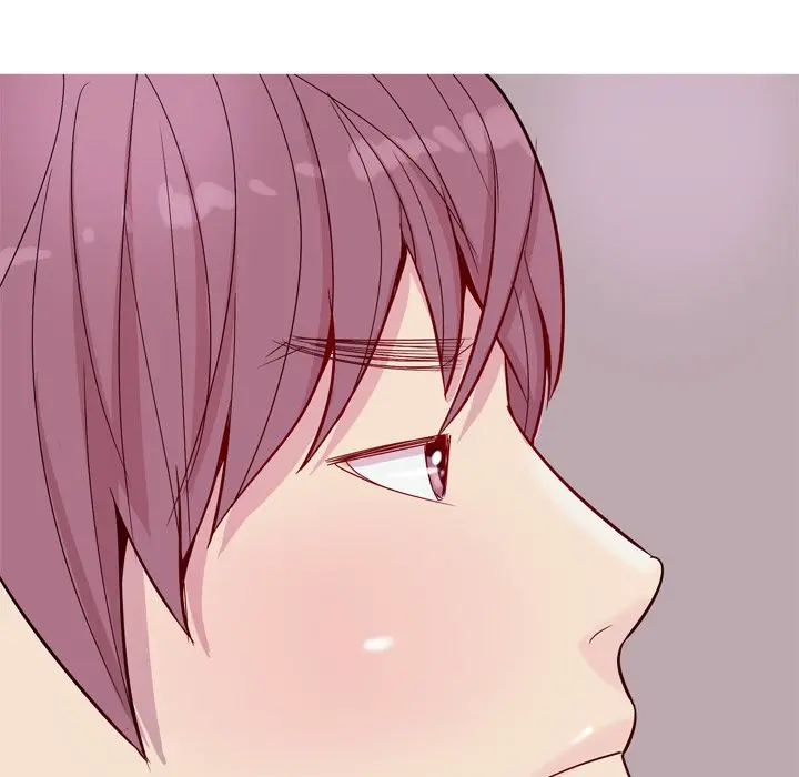 Love Prelude - Chapter 14 Page 55