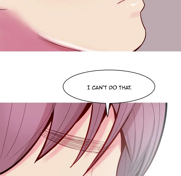 Love Prelude - Chapter 14 Page 56