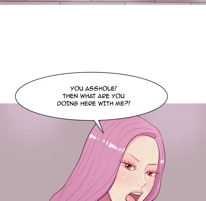 Love Prelude - Chapter 14 Page 59