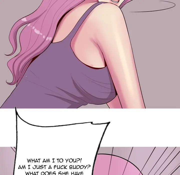 Love Prelude - Chapter 14 Page 60