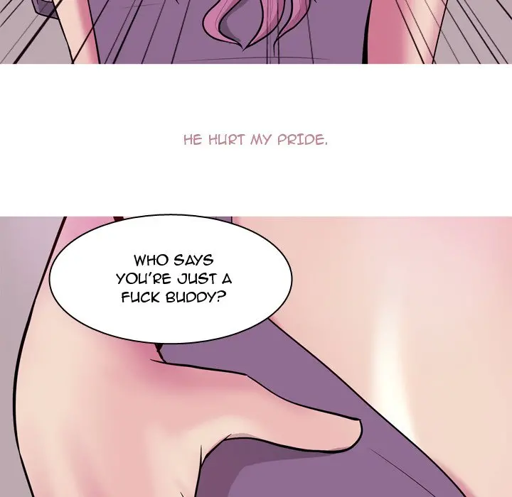 Love Prelude - Chapter 14 Page 62