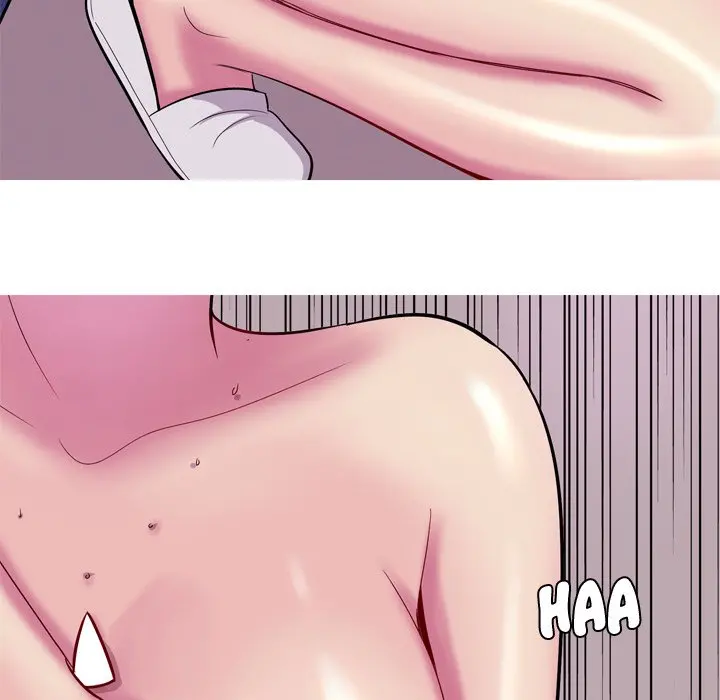Love Prelude - Chapter 14 Page 67