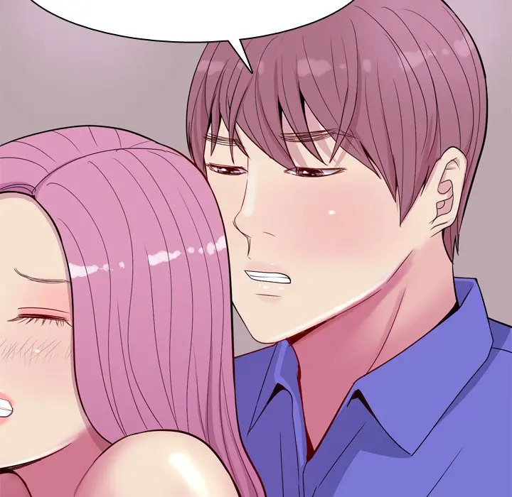 Love Prelude - Chapter 14 Page 71