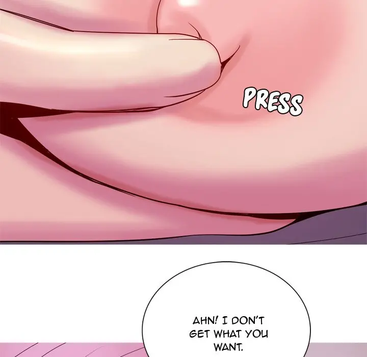 Love Prelude - Chapter 14 Page 74