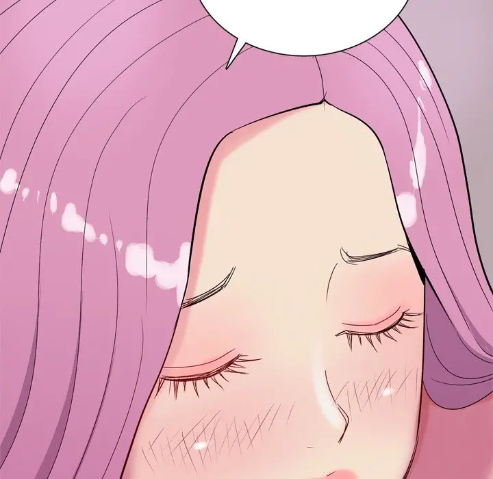 Love Prelude - Chapter 14 Page 75