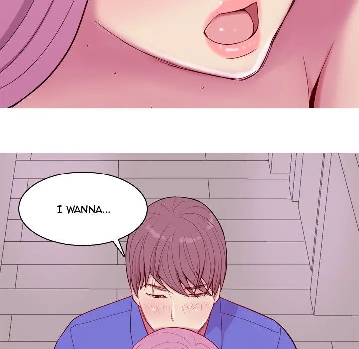Love Prelude - Chapter 14 Page 76