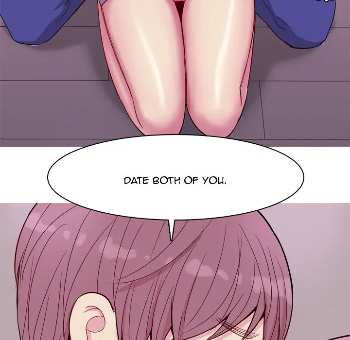 Love Prelude - Chapter 14 Page 78