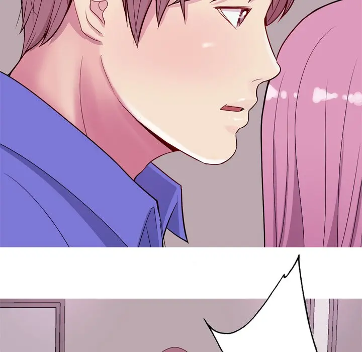 Love Prelude - Chapter 14 Page 79