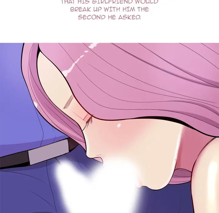 Love Prelude - Chapter 14 Page 85