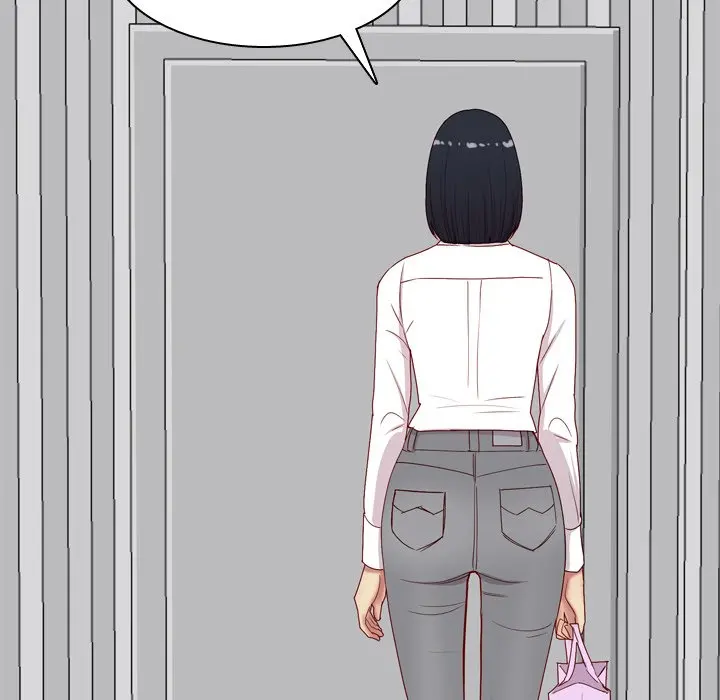 Love Prelude - Chapter 14 Page 94