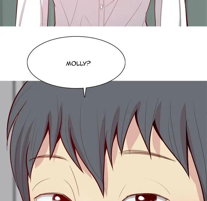 Love Prelude - Chapter 14 Page 97