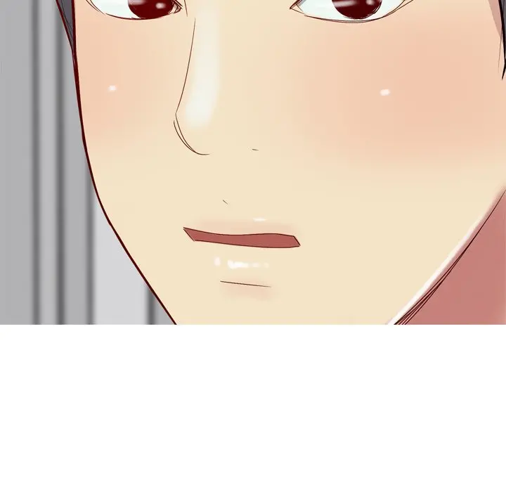 Love Prelude - Chapter 14 Page 98