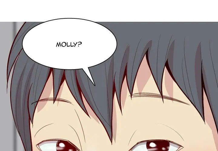 Love Prelude - Chapter 15 Page 1