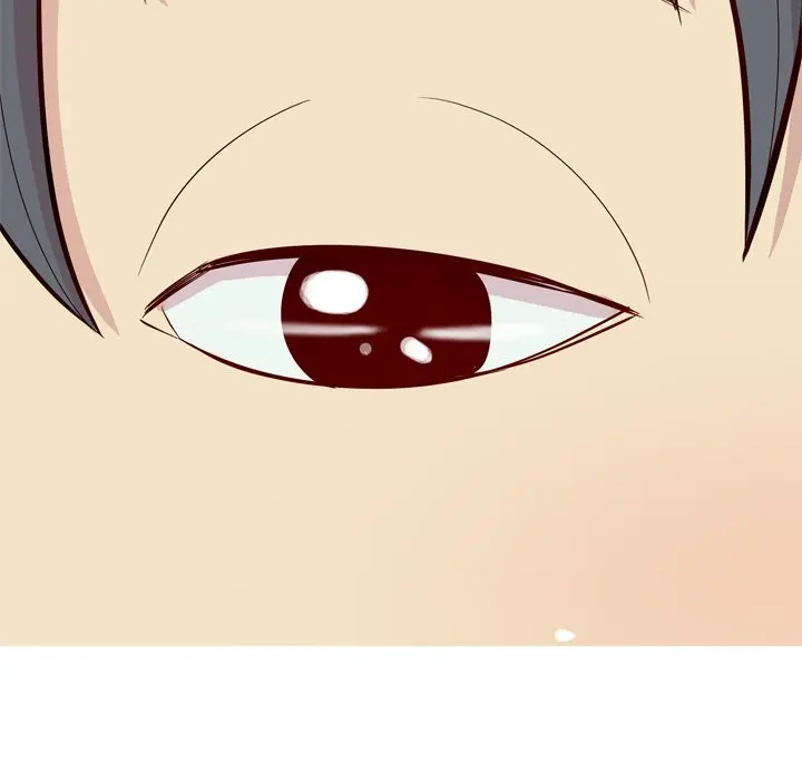Love Prelude - Chapter 15 Page 17