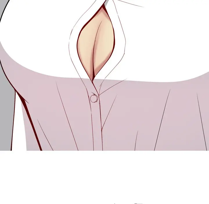 Love Prelude - Chapter 15 Page 33