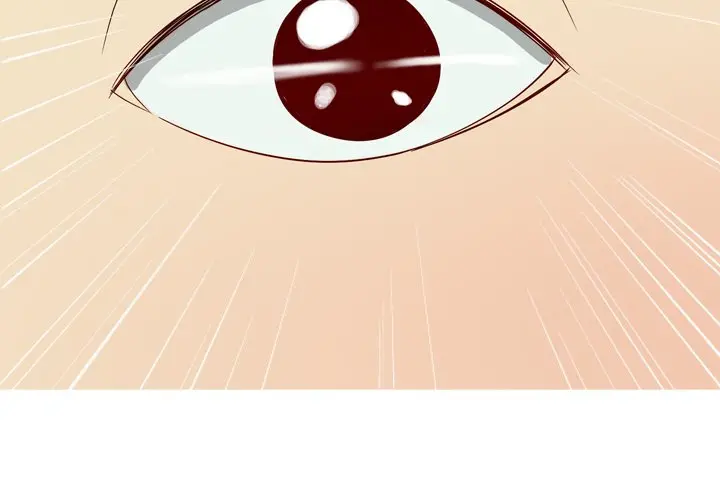 Love Prelude - Chapter 15 Page 4