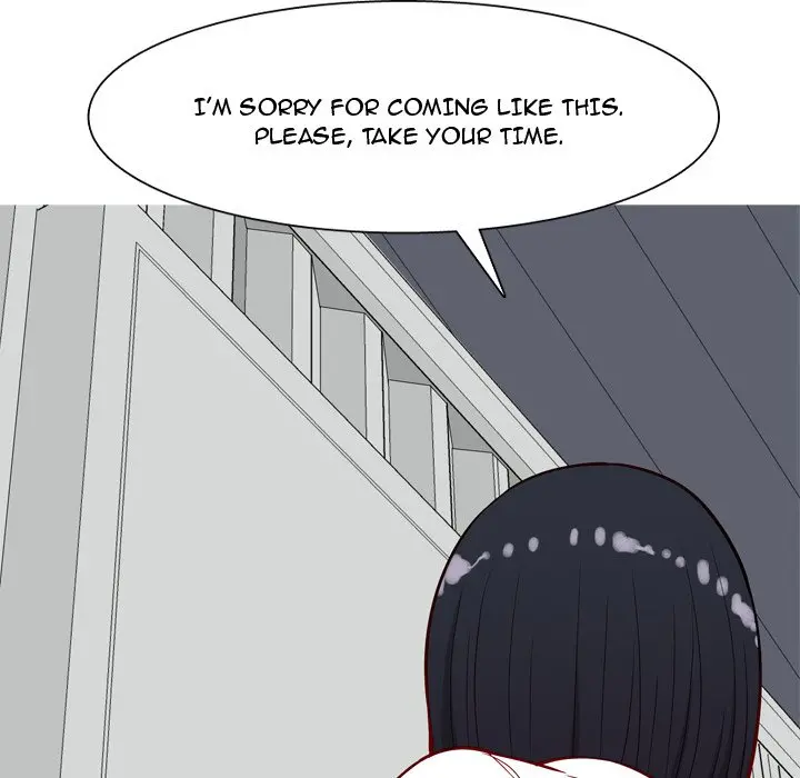 Love Prelude - Chapter 15 Page 5