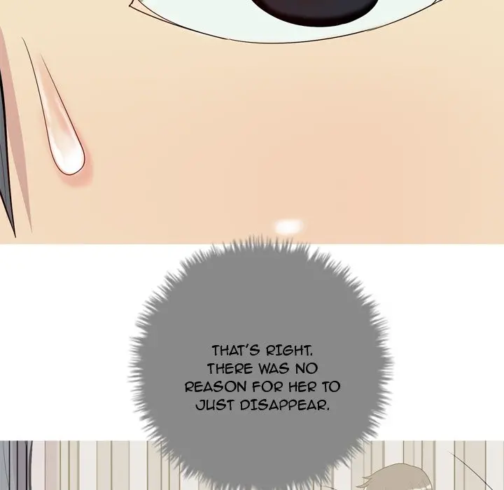 Love Prelude - Chapter 15 Page 50