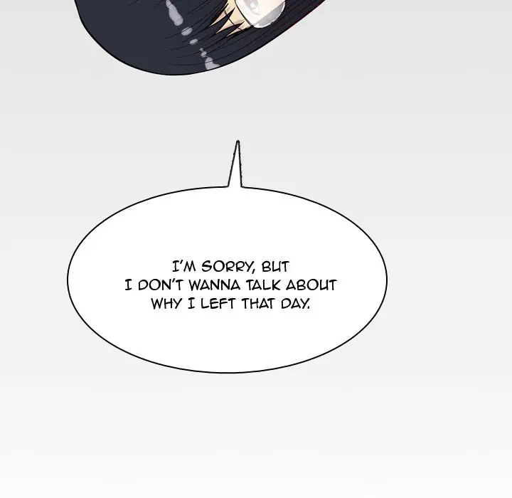 Love Prelude - Chapter 15 Page 58