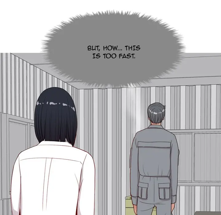Love Prelude - Chapter 15 Page 61
