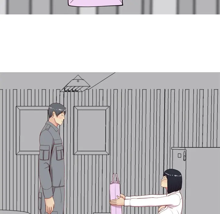 Love Prelude - Chapter 15 Page 69