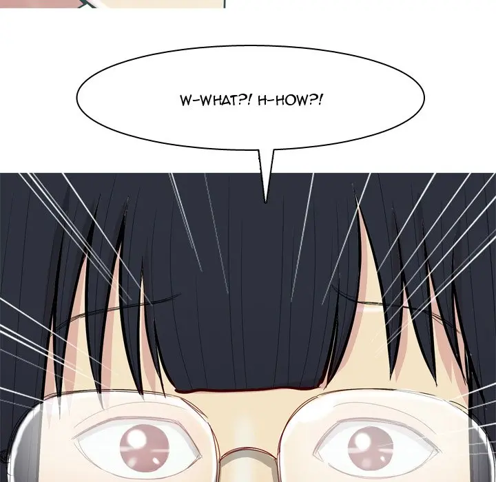 Love Prelude - Chapter 15 Page 79