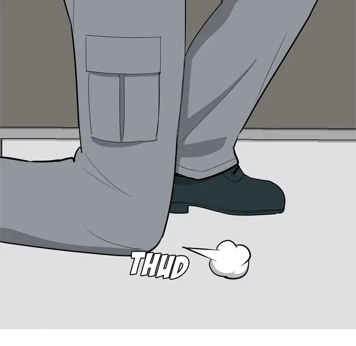 Love Prelude - Chapter 15 Page 81