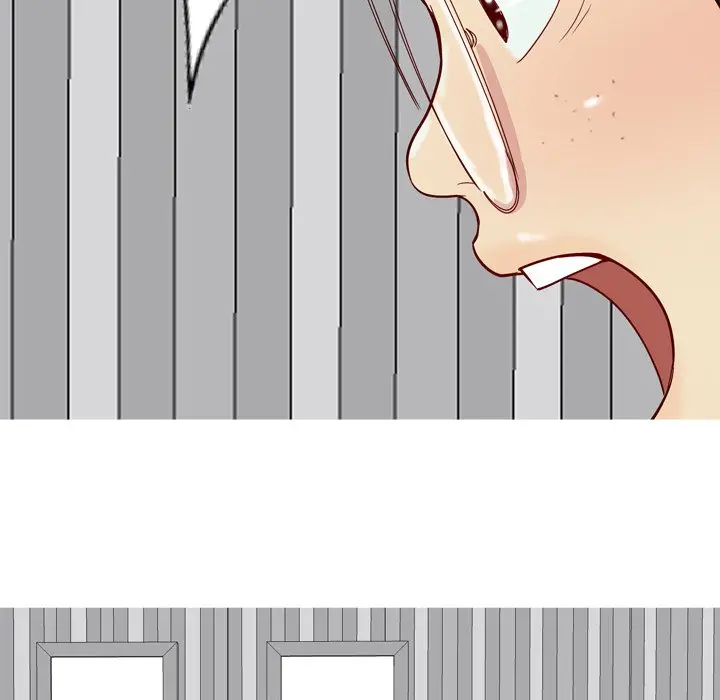 Love Prelude - Chapter 15 Page 83