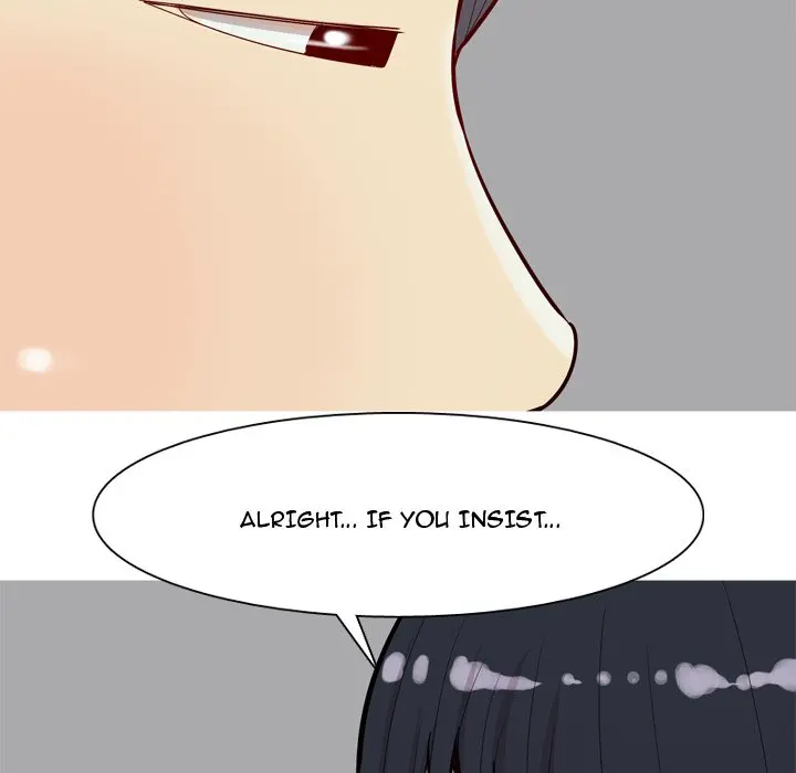 Love Prelude - Chapter 15 Page 86