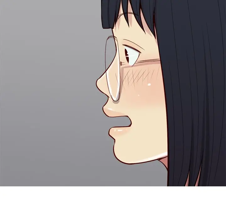 Love Prelude - Chapter 15 Page 87