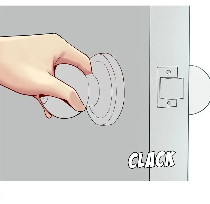 Love Prelude - Chapter 15 Page 9