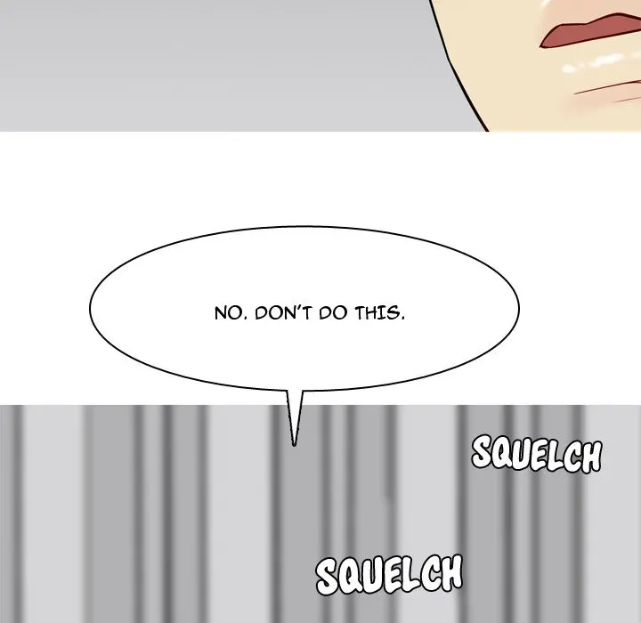 Love Prelude - Chapter 16 Page 16