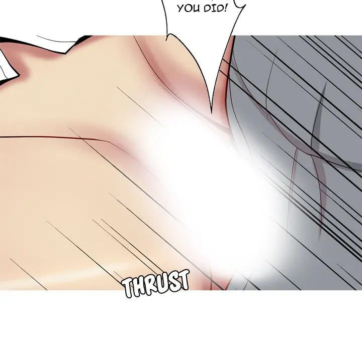 Love Prelude - Chapter 16 Page 24