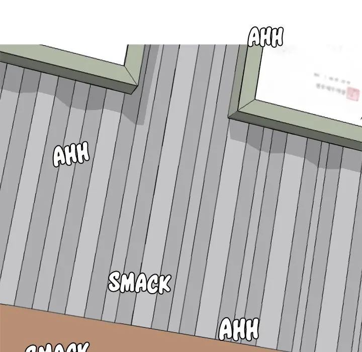 Love Prelude - Chapter 16 Page 29
