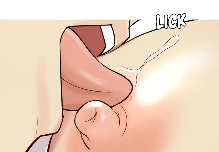 Love Prelude - Chapter 16 Page 3